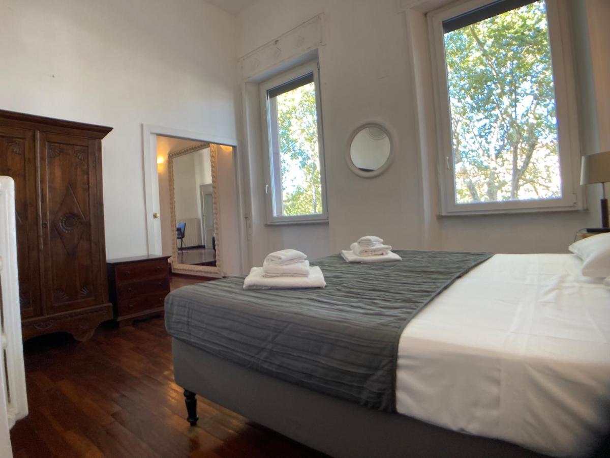Maison Cloe Near The Spanish Steps Ρώμη Εξωτερικό φωτογραφία