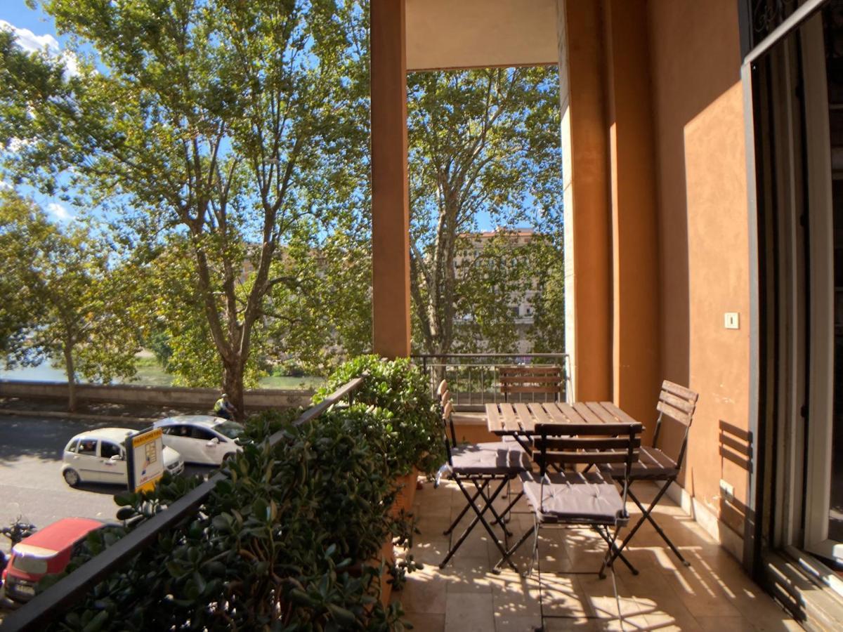 Maison Cloe Near The Spanish Steps Ρώμη Εξωτερικό φωτογραφία
